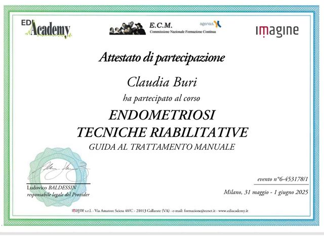 Ingrandire l'immagine: Studio NIMA