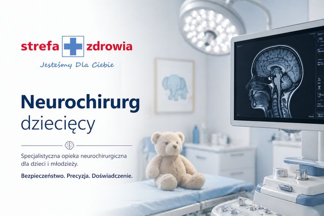 Powiększ obraz: CM STREFA ZDROWIA