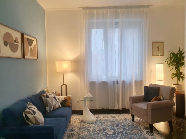 Ingrandire l'immagine: Studio Psicologia e Psicoterapia- Verona