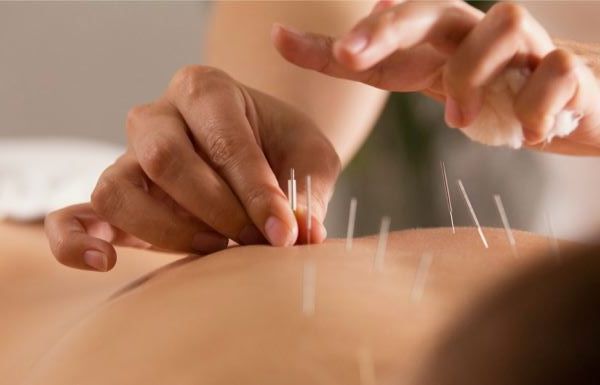 Ingrandire l'immagine: Fisiotecnik S.R.L.