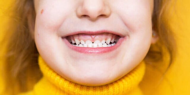 Powiększ obraz: PoMocne Centrum Terapii