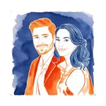 Powiększ obraz: Centrum Zmian