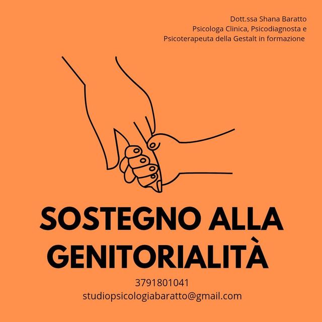 Ingrandire l'immagine: Studio privato Dott.ssa Baratto - Borgo Valsugana