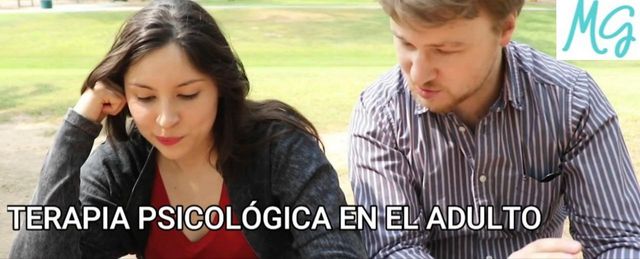 Acercar imagen: Consulta online