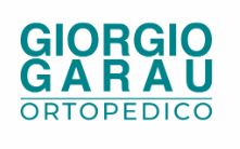 Ingrandire l'immagine: Centro Medico Oristanese