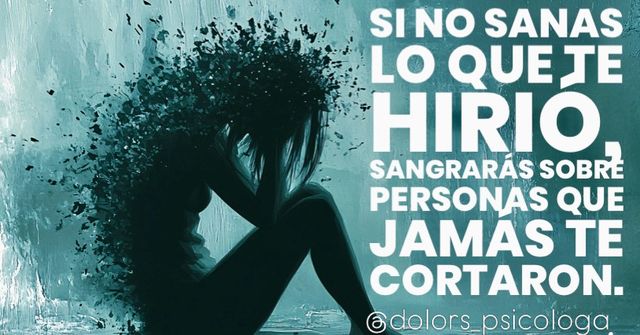 Acercar imagen: Consulta online