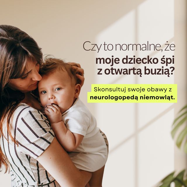 Powiększ obraz: Równoważni MED