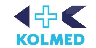 Powiększ obraz: KOLMED Kompleksowa Obsługa Medyczna