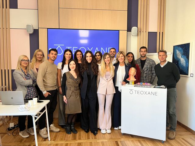 Ingrandire l'immagine: Centro Medico ERARIO