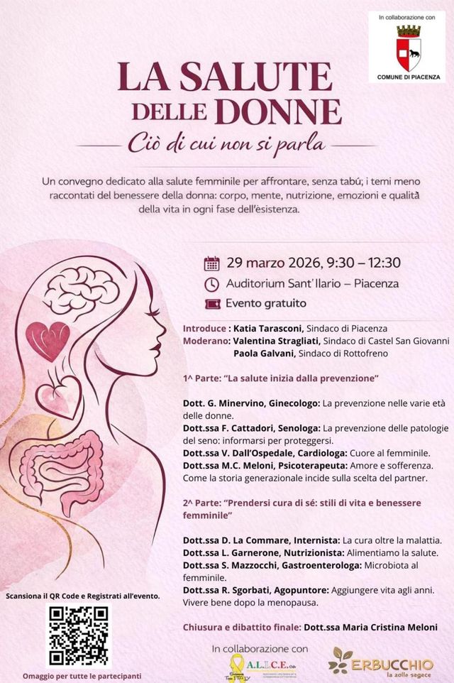 Ingrandire l'immagine: Consulenza online