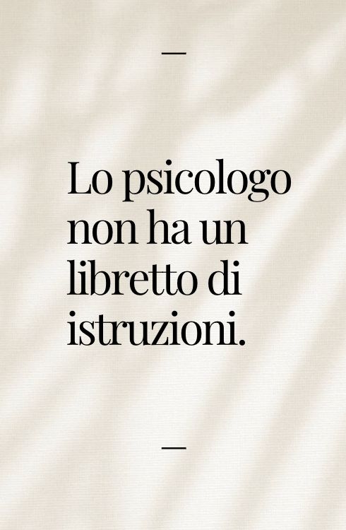 Ingrandire l'immagine: Centro Liberamente