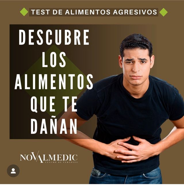 Acercar imagen: Novalmedic