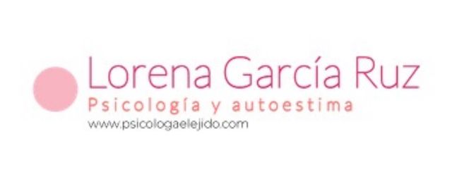 Acercar imagen: Consulta de Psicología en Centro SONDEAN