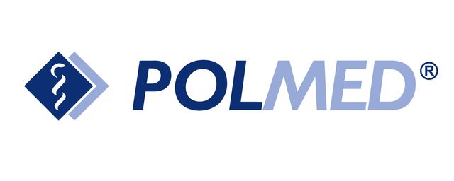 Powiększ obraz: Bluemed Clinic Katowice Brynów