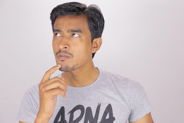 Acercar imagen: Psicopartner . Centro de Psicoterapia, sexologia y Mindfulness