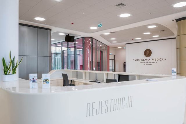 Powiększ obraz: Konsultacja online