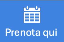 Ingrandire l'immagine: Centro di Medicina - Pordenone