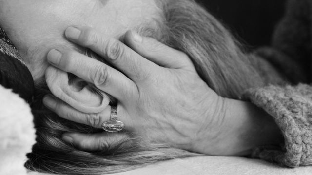 Ingrandire l'immagine: Centro di Osteopatia e Fisioterapia - Bellofiore Motion Lab