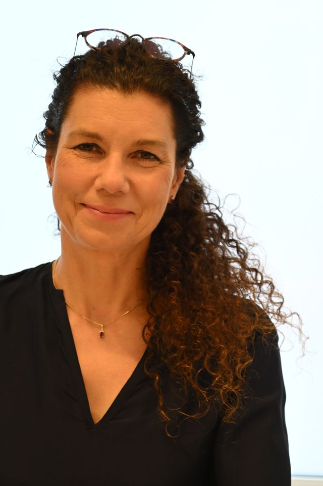 Powiększ obraz: Stella Medical