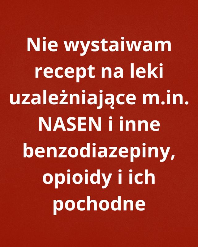 Powiększ obraz: Online ST MEDICA 