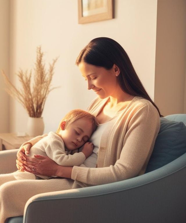 Ingrandire l'immagine: Studio privato