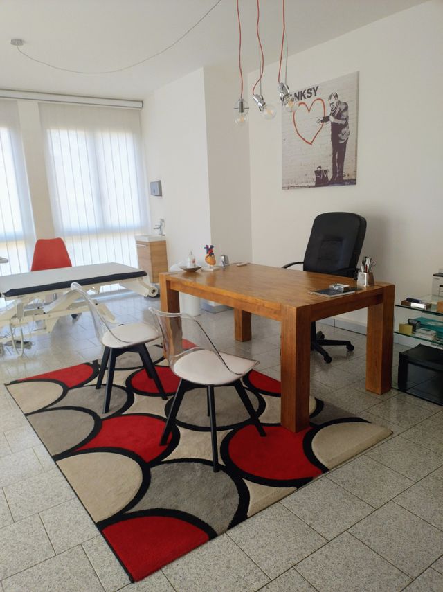 Ingrandire l'immagine: Studio Cardiologico dott. Marchetti