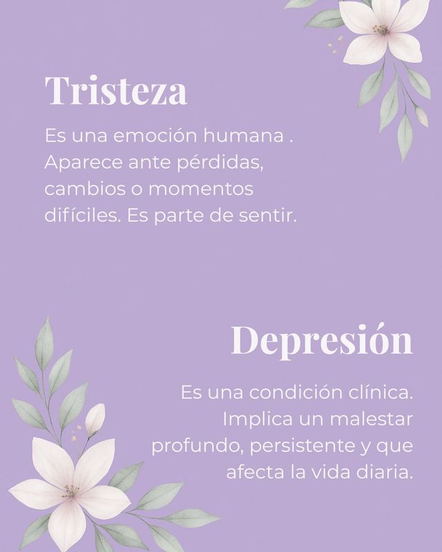 Acercar imagen: Consulta virtual (a distancia)