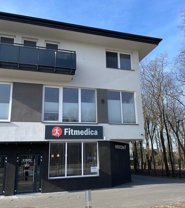 Powiększ obraz: Fitmedica