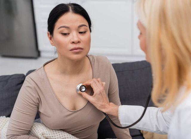 Ingrandire l'immagine: Poliambulatorio  Remedical