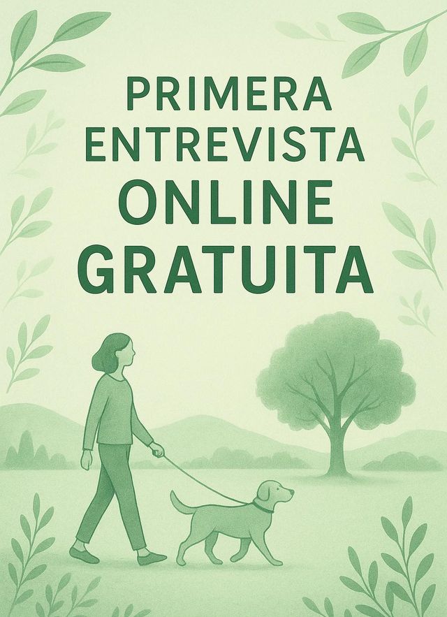 Acercar imagen: Consulta online