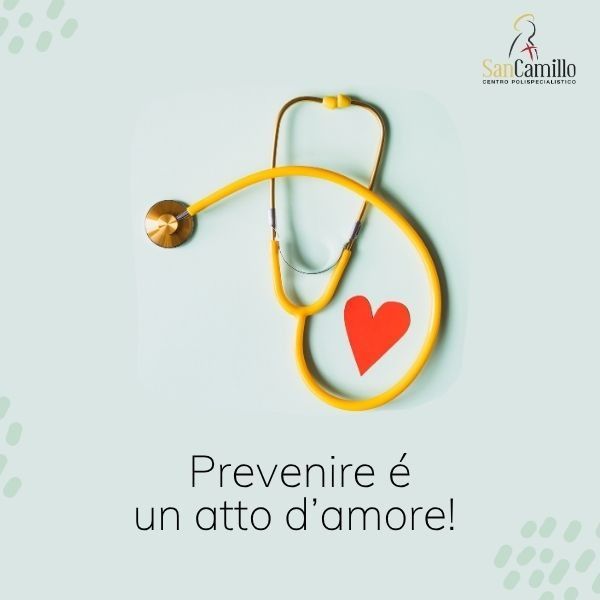 Ingrandire l'immagine: Centro San Camillo Bari