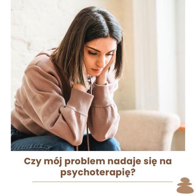 Powiększ obraz: Rybnik | Dr Marta Tyszko psychoterapia