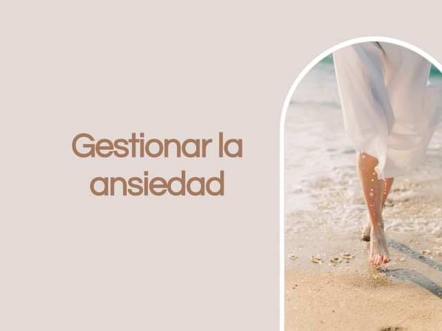 Acercar imagen: Clínica María Molinero