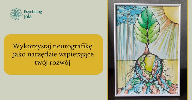 Powiększ obraz: Prywatny gabinet