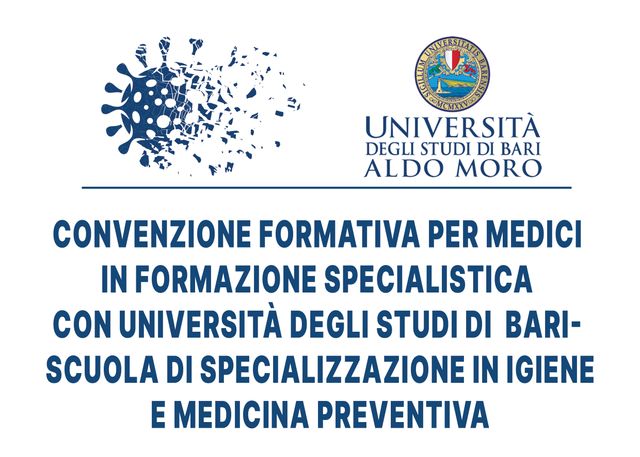 Centro Allergologia ed Immunologia Dr. Albanesi