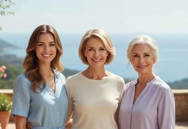 Acercar imagen: Las Rozas