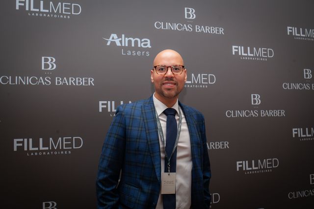 Acercar imagen: Doctor Graff