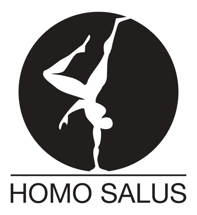 Ingrandire l'immagine: Homosalus