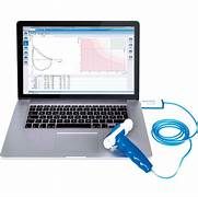 Ingrandire l'immagine: CSD Centro Specialistico Diagnostico SRL