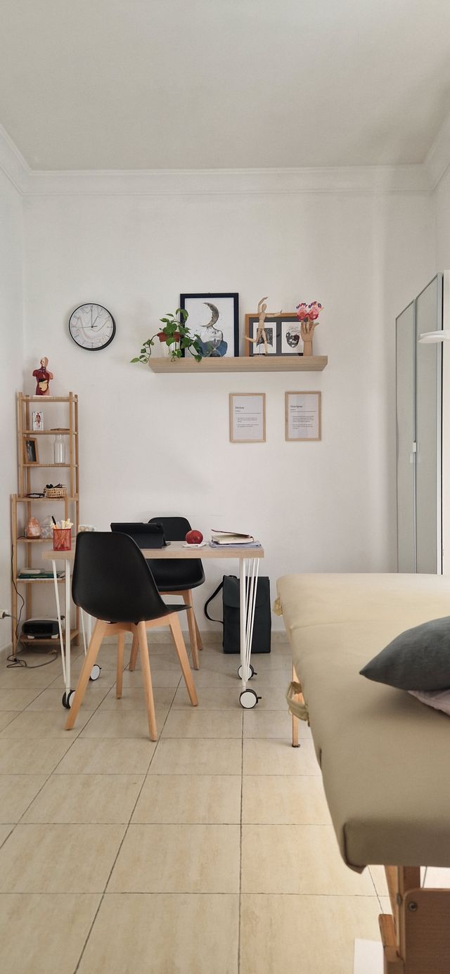 Ingrandire l'immagine: Oculus Reparo