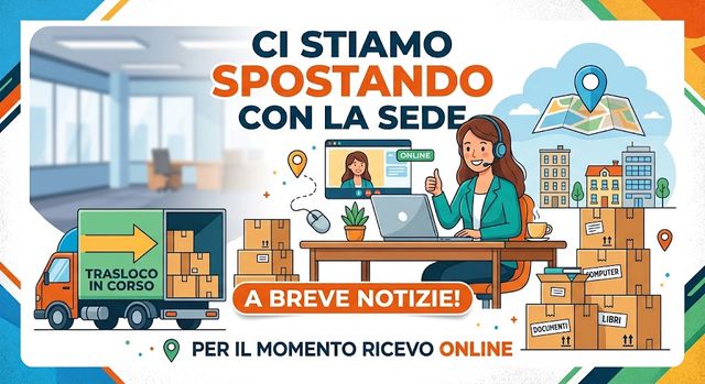 Ingrandire l'immagine: Centro Educativo Iside