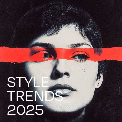 Acercar imagen: Centro de Psicología Conductual