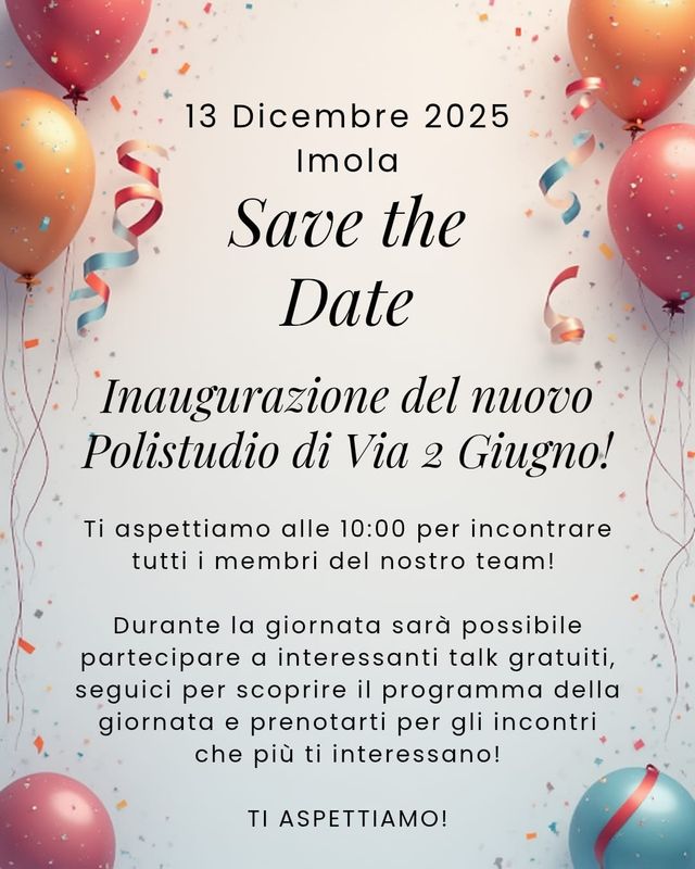 Ingrandire l'immagine: Studio Aurea