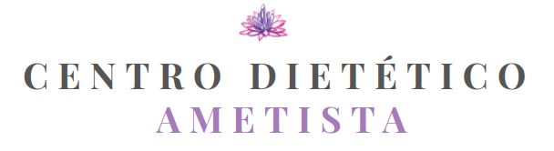 Ampliar imagem: Centro Dietético Ametista