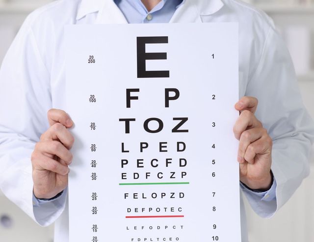 Ingrandire l'immagine: Studio Medico Efigyn