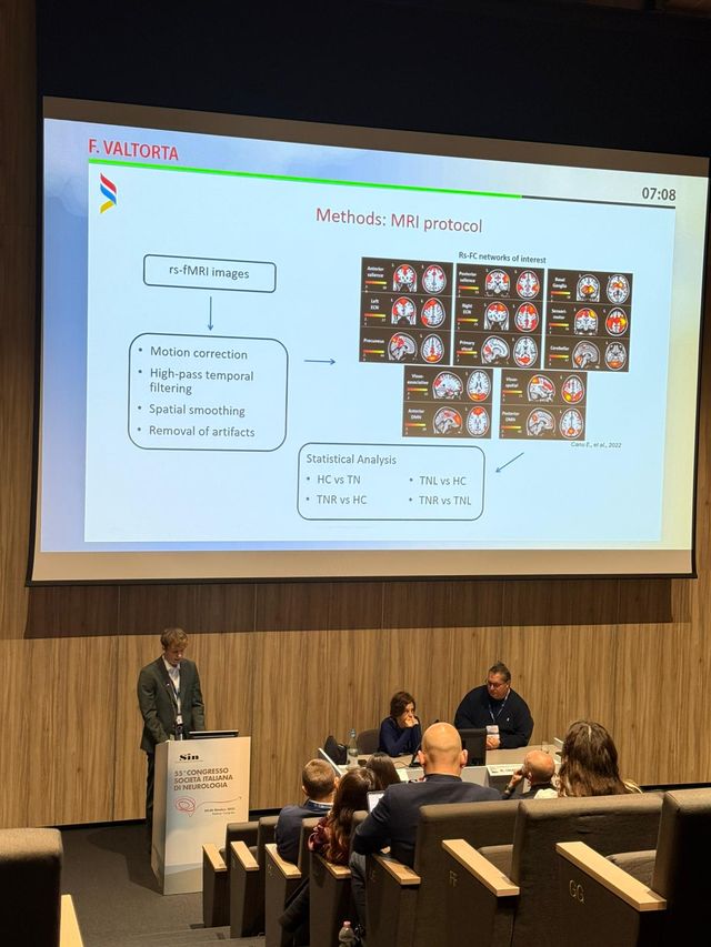 Ingrandire l'immagine: Fisioterapia a Domicilio Monza