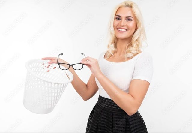 Ingrandire l'immagine: Studio medico Balzano - Torre del Greco