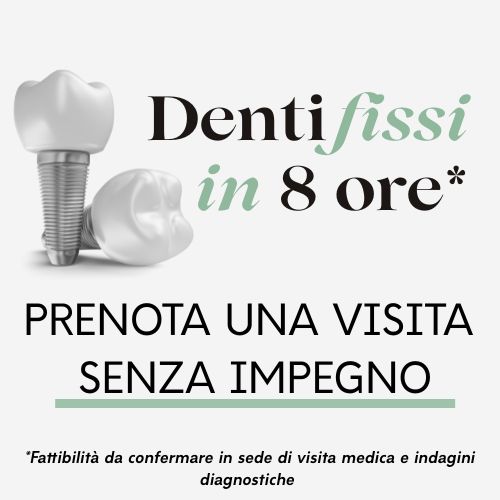 Ingrandire l'immagine: Centro Medico Grugliasco