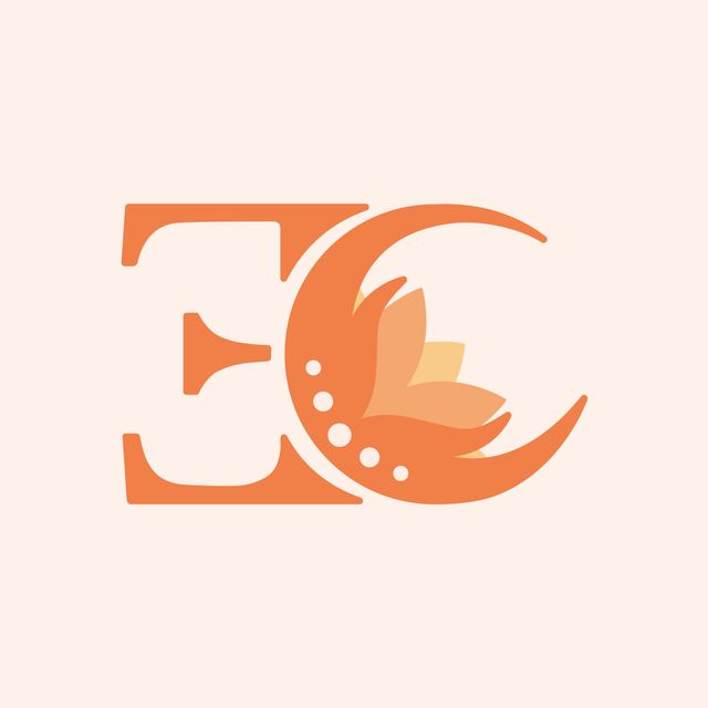 Ingrandire l'immagine: Studio di osteopatia - Dott.ssa Elisa Carsana