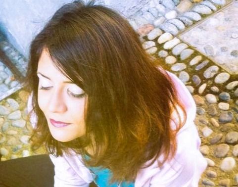 Ingrandire l'immagine: Consulenze a Canelli